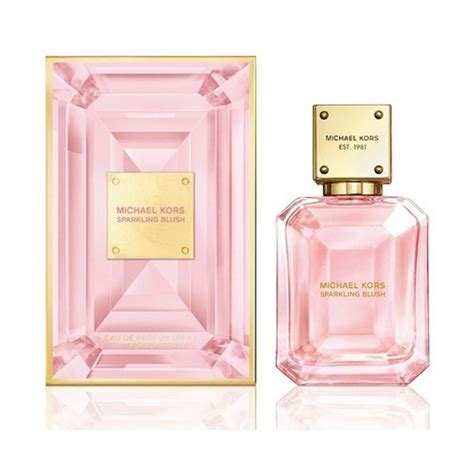 profumo michael kors pour femme|micheal kors perfume for women.